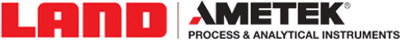 Ametek LAND