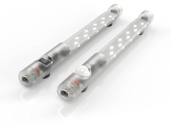 LED 025