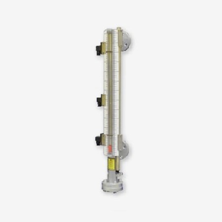 Level switch NS 64/NS 100 ..-AM