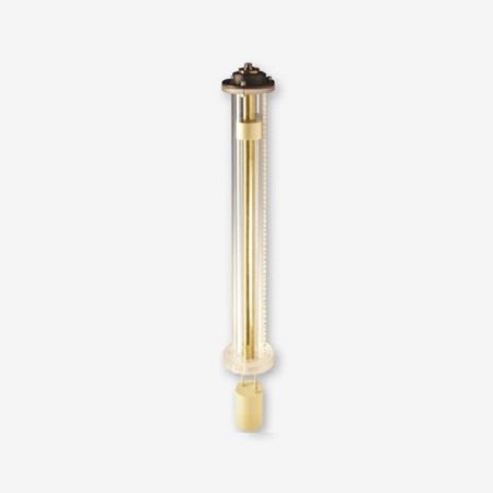 Level switch NS-OM