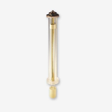 Level switch NS-OM 61, 63, 64