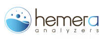 Hemera