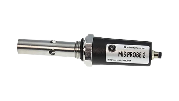 MIS 2 Probe