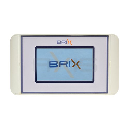 Multi Parameter Controller / Transmitter