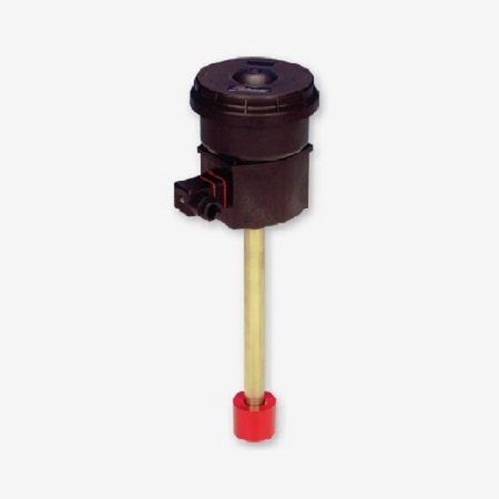 Nivovent 71-0-Atex