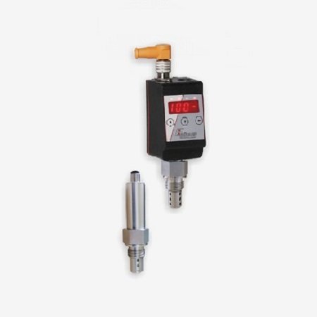 Oil Condition Sensors