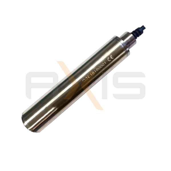 Oil in Water Sensor