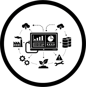 Plant Dashboard