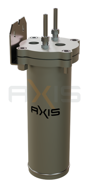 Sample Cooler (HBRIX)