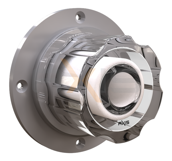 Sample Gas Filter (SGF2)