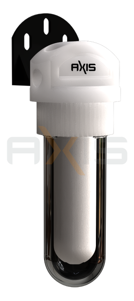 Sample Gas Filter (SGF1)