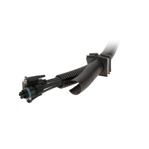 SPG ATEX