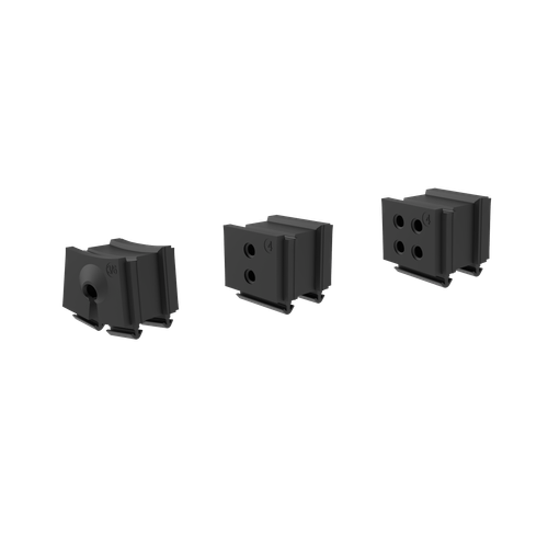 SPP EMC