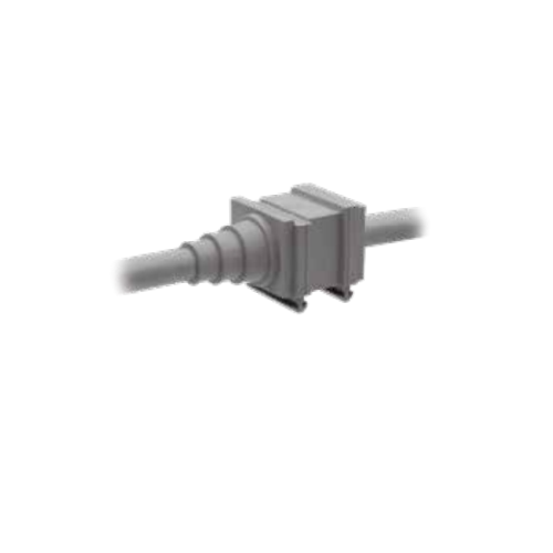 SPP P ATEX