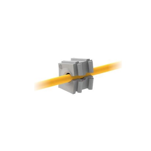 SPP R