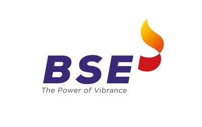 Axis Solutions debuts on BSE after completing merger