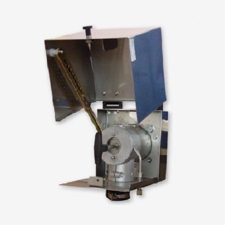 Sample gas probe GAS 222.20