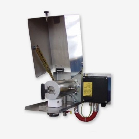 Sample gas probe GAS 222.21 Ex2
