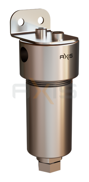 Sample Gas Coalescing Filter (SGCF1)