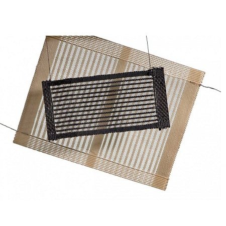 Schniewindt-Grid