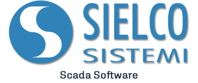 Sielco Sistemi