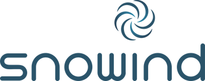 snowind | Thermal Systems