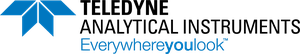 Teledyne Analytical Instruments