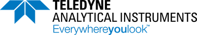 Teledyne Analytical Instruments