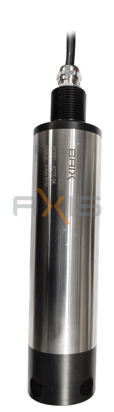 Turbidity Sensor