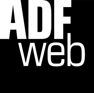ADFWeb
