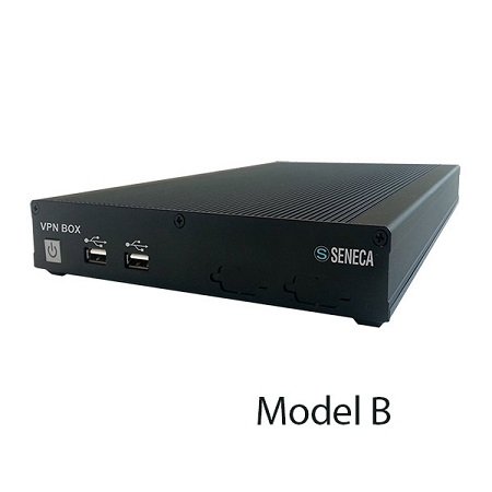 VPN BOX