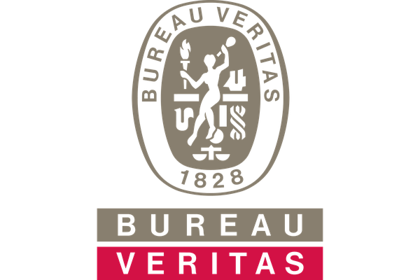 2007