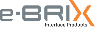 e-Brix