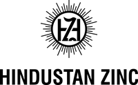 Hindustan Zinc Limited