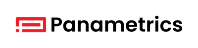 Panametrics