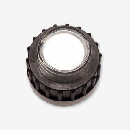 Sample Gas Filters