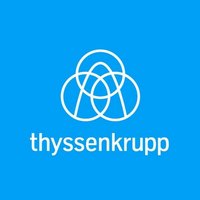 thyssenkrupp uhde