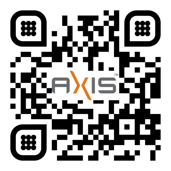 System and Product Solutions, Automation & Essentials Axis India