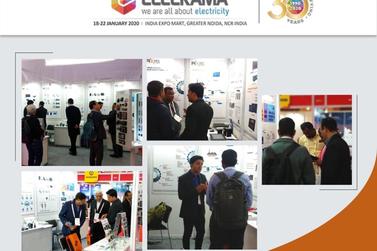 Elecrama 2020 1600514129 1604992397