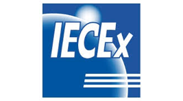 IEC-Ex