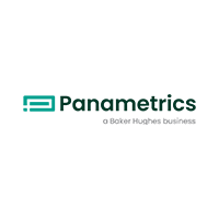 Panametrics-logo