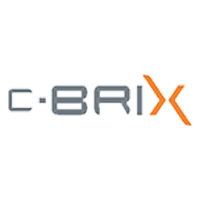 cBrix
