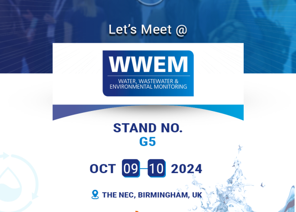 WWEM-expo-invitation