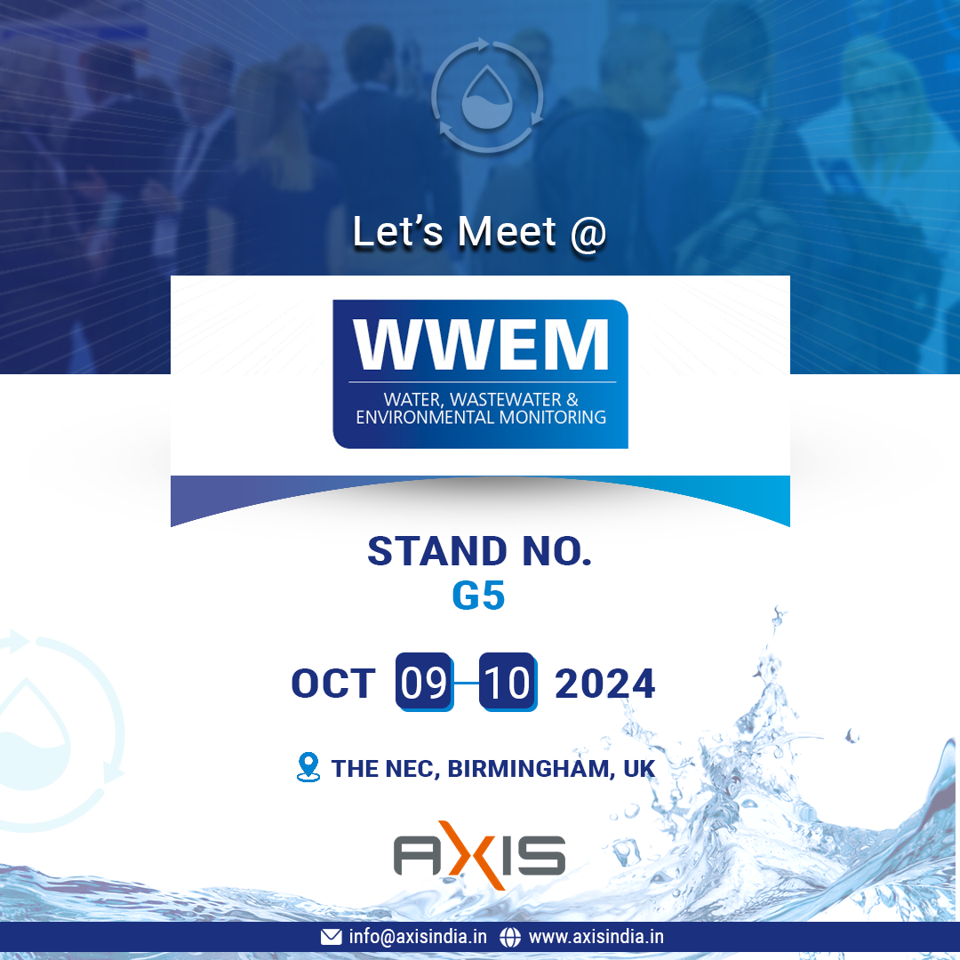 WWEM-expo-invitation