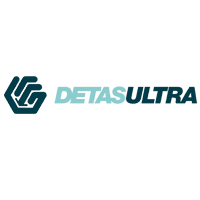 delta