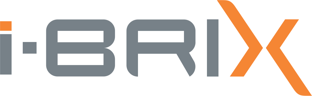 Category: <span>Instrumentation</span>