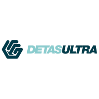 delta-lg